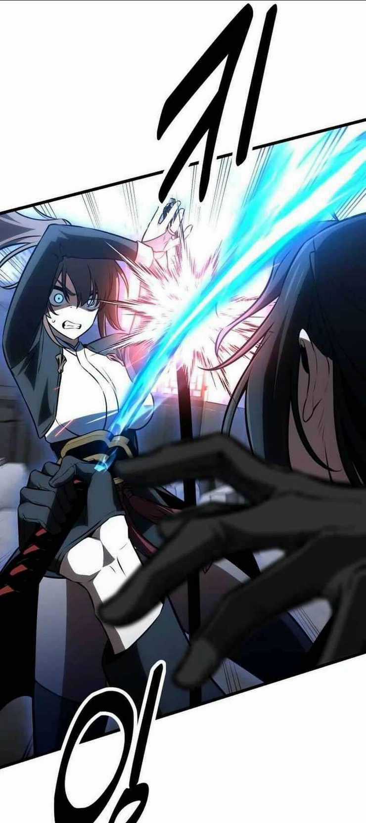 Tôi Đã Giết Tuyển Thủ Học Viện Chapter 20 trang 122