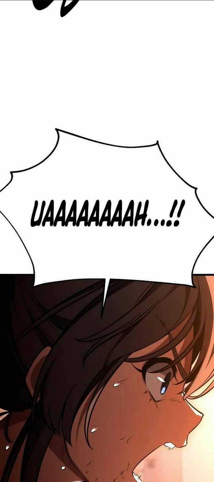 Tôi Đã Giết Tuyển Thủ Học Viện Chapter 20 trang 123