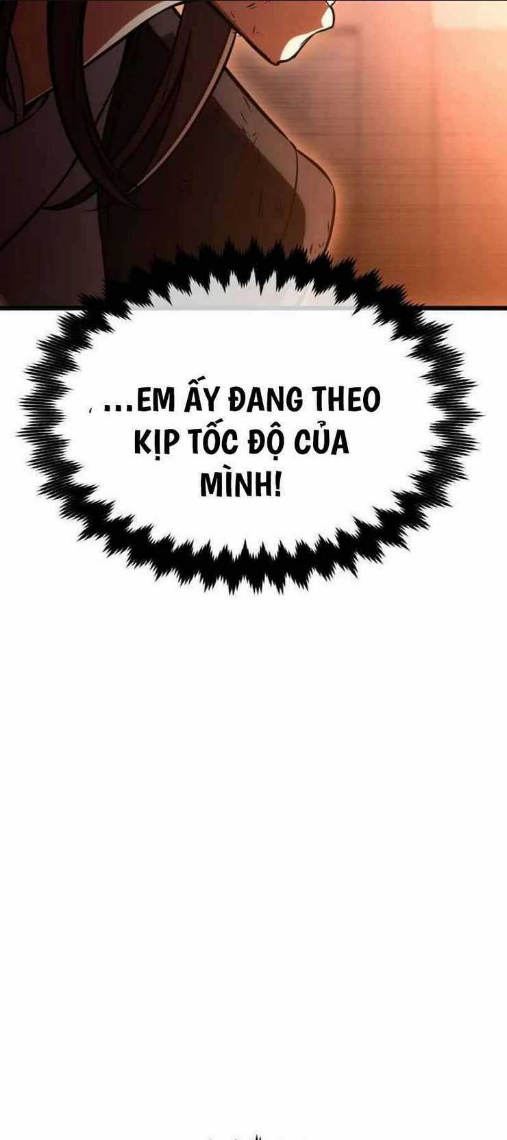 Tôi Đã Giết Tuyển Thủ Học Viện Chapter 20 trang 124