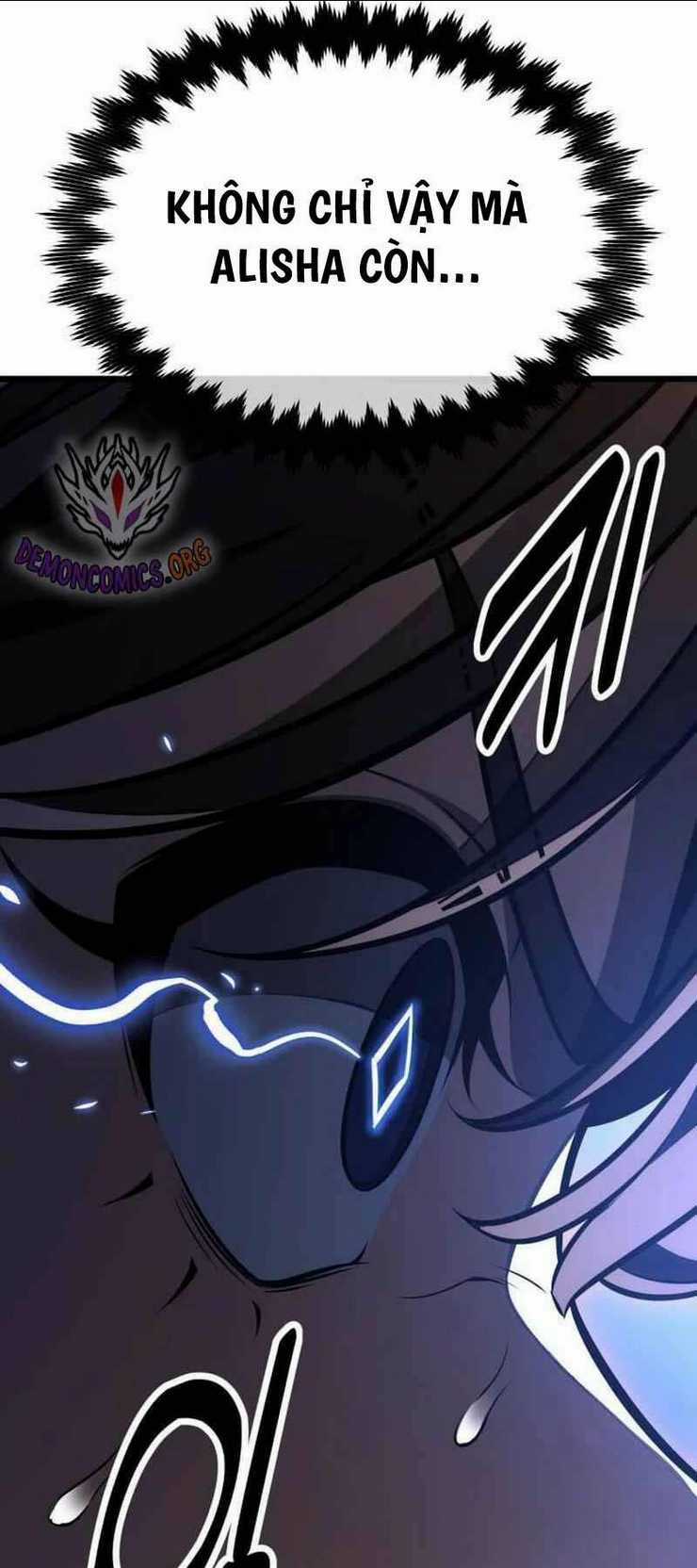 Tôi Đã Giết Tuyển Thủ Học Viện Chapter 20 trang 125