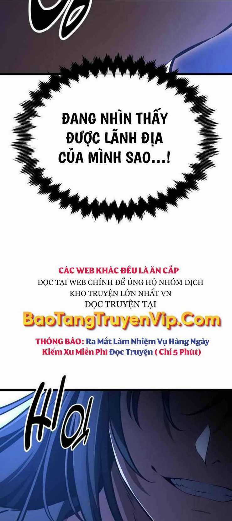 Tôi Đã Giết Tuyển Thủ Học Viện Chapter 20 trang 126