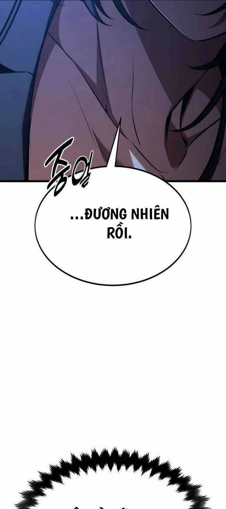 Tôi Đã Giết Tuyển Thủ Học Viện Chapter 20 trang 127