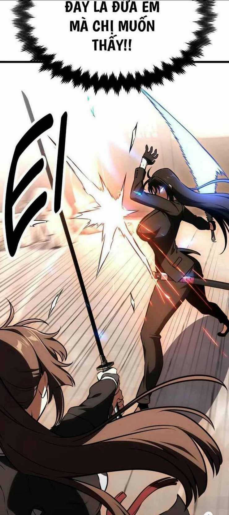 Tôi Đã Giết Tuyển Thủ Học Viện Chapter 20 trang 128