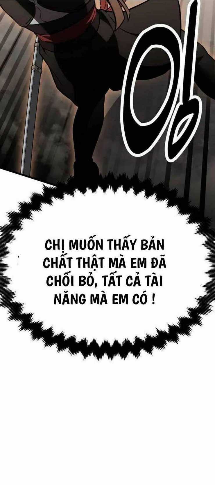 Tôi Đã Giết Tuyển Thủ Học Viện Chapter 20 trang 129