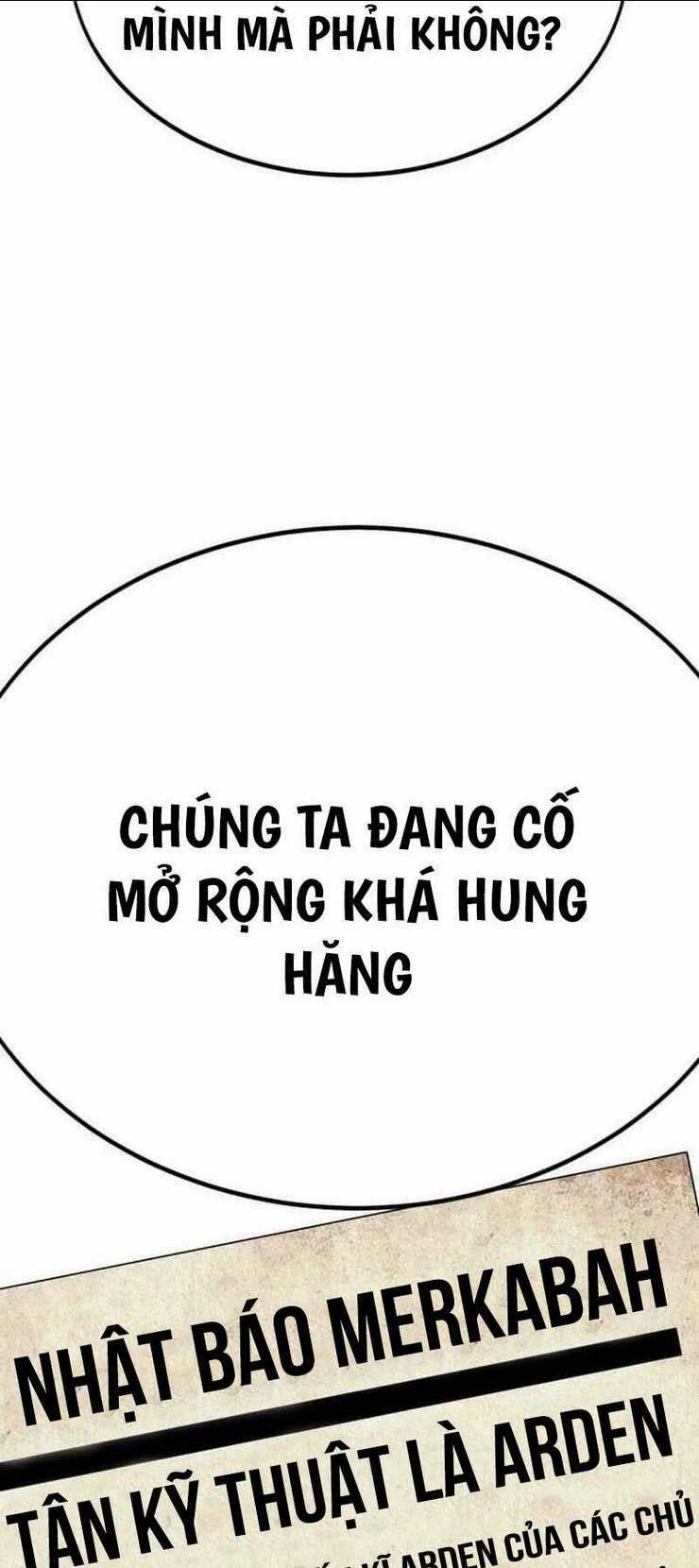 Tôi Đã Giết Tuyển Thủ Học Viện Chapter 20 trang 13