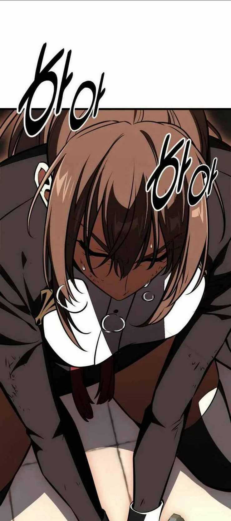 Tôi Đã Giết Tuyển Thủ Học Viện Chapter 20 trang 130