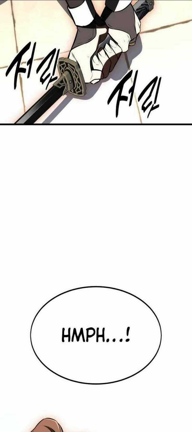 Tôi Đã Giết Tuyển Thủ Học Viện Chapter 20 trang 131