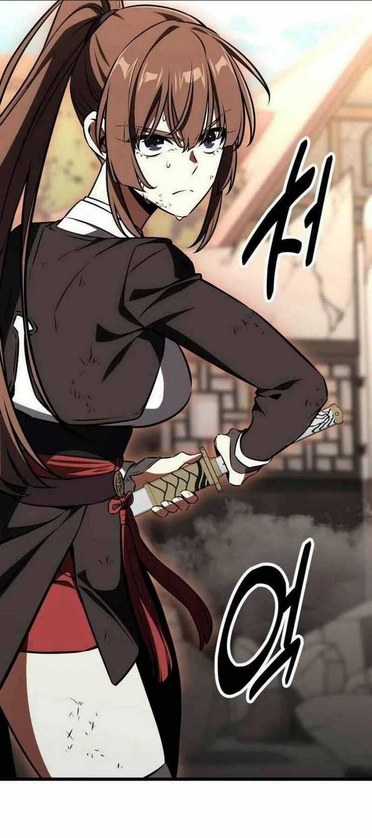 Tôi Đã Giết Tuyển Thủ Học Viện Chapter 20 trang 132