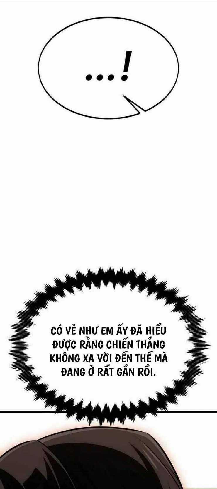 Tôi Đã Giết Tuyển Thủ Học Viện Chapter 20 trang 133