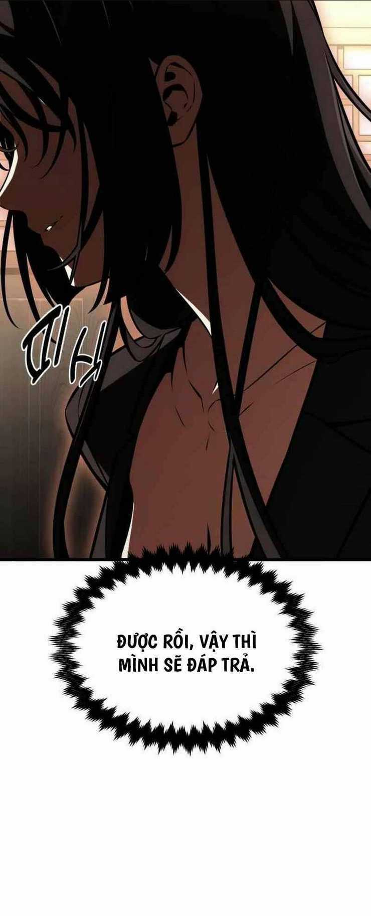 Tôi Đã Giết Tuyển Thủ Học Viện Chapter 20 trang 134