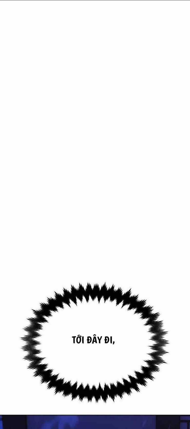 Tôi Đã Giết Tuyển Thủ Học Viện Chapter 20 trang 135