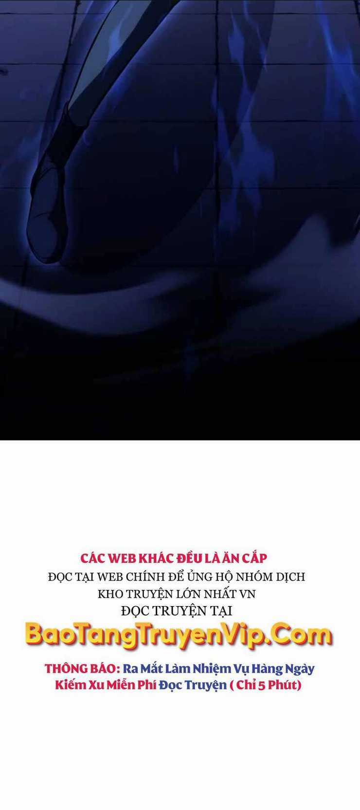 Tôi Đã Giết Tuyển Thủ Học Viện Chapter 20 trang 139