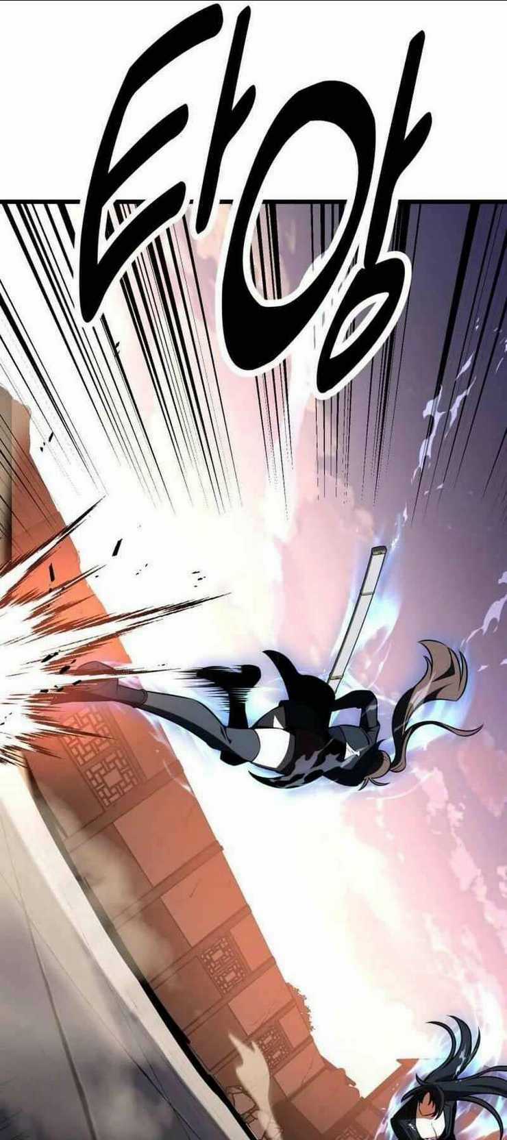 Tôi Đã Giết Tuyển Thủ Học Viện Chapter 20 trang 140