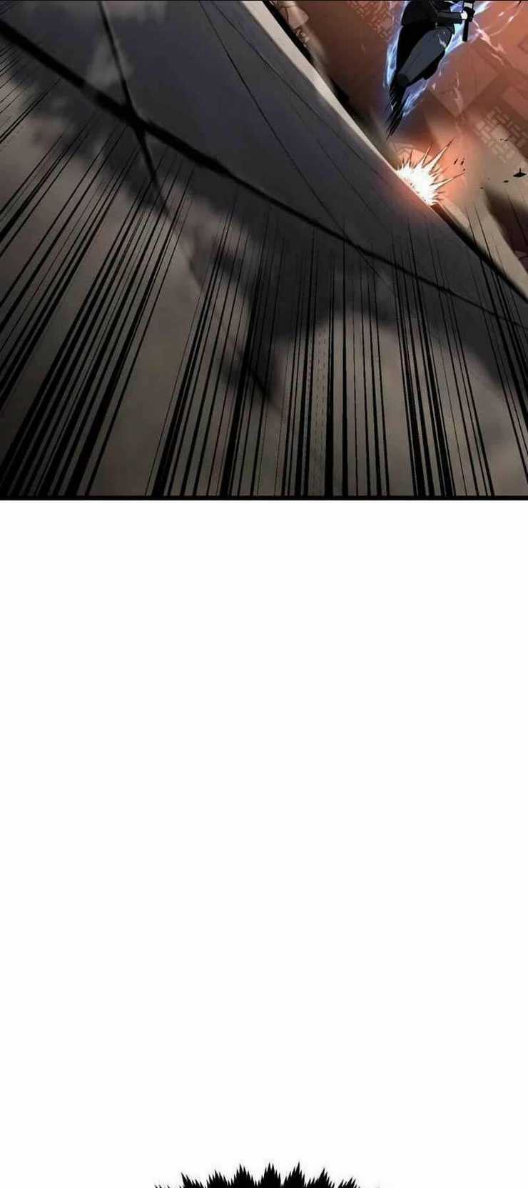 Tôi Đã Giết Tuyển Thủ Học Viện Chapter 20 trang 141