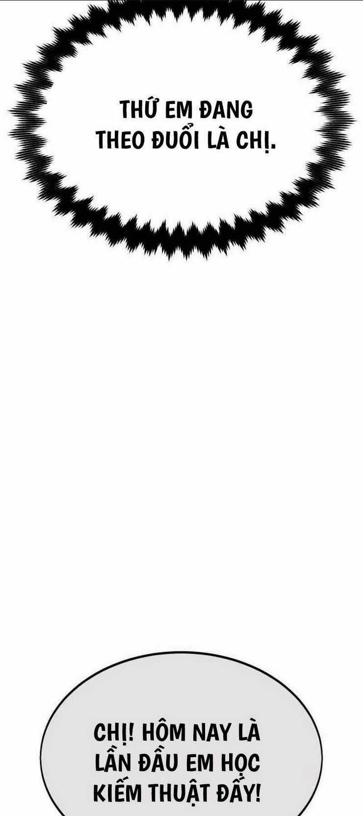 Tôi Đã Giết Tuyển Thủ Học Viện Chapter 20 trang 142