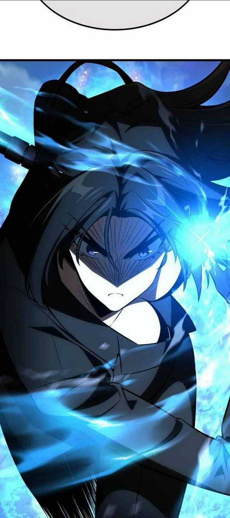 Tôi Đã Giết Tuyển Thủ Học Viện Chapter 20 trang 143