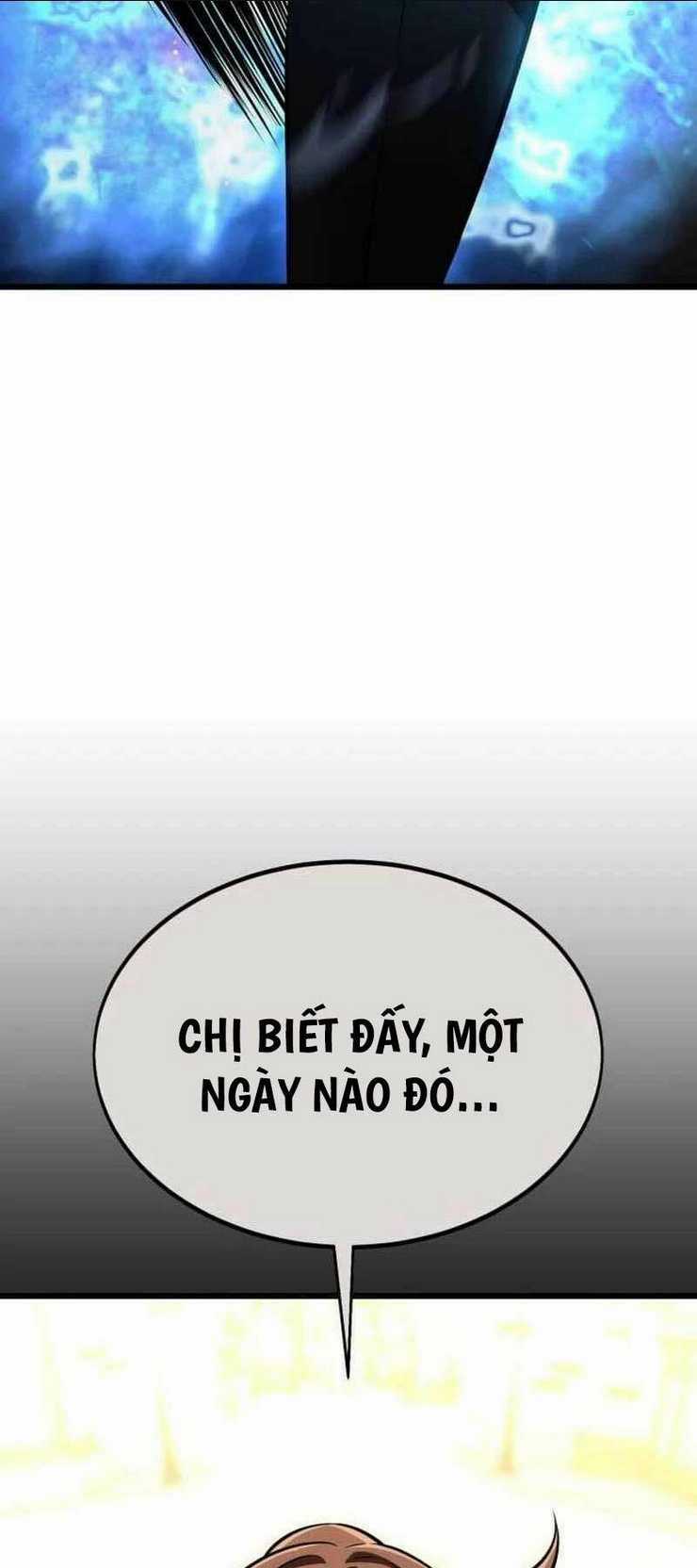 Tôi Đã Giết Tuyển Thủ Học Viện Chapter 20 trang 144