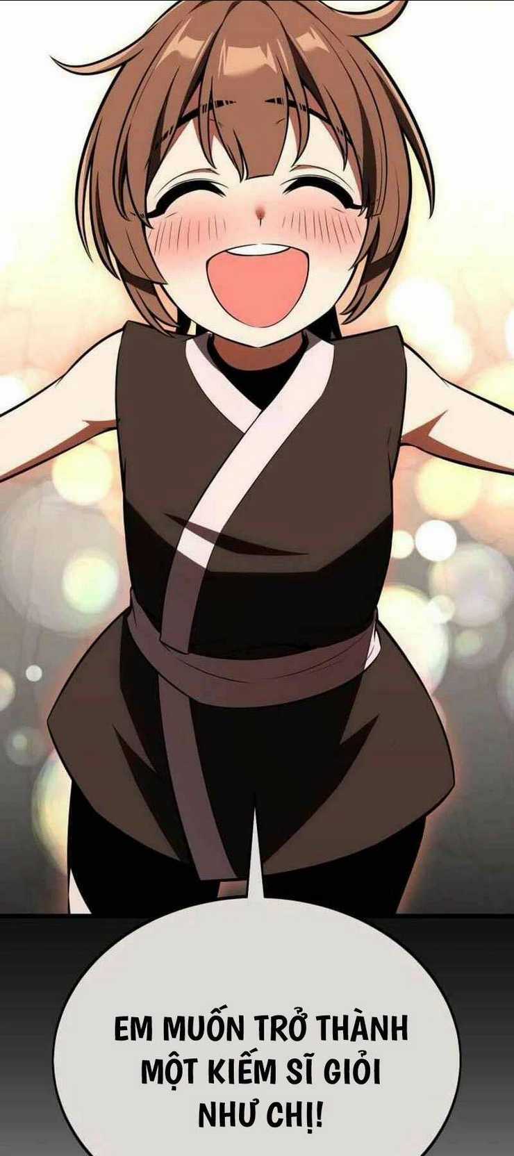 Tôi Đã Giết Tuyển Thủ Học Viện Chapter 20 trang 145