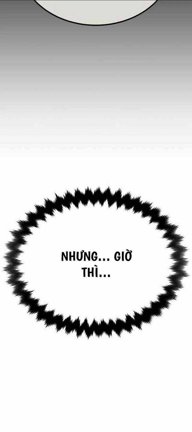 Tôi Đã Giết Tuyển Thủ Học Viện Chapter 20 trang 146