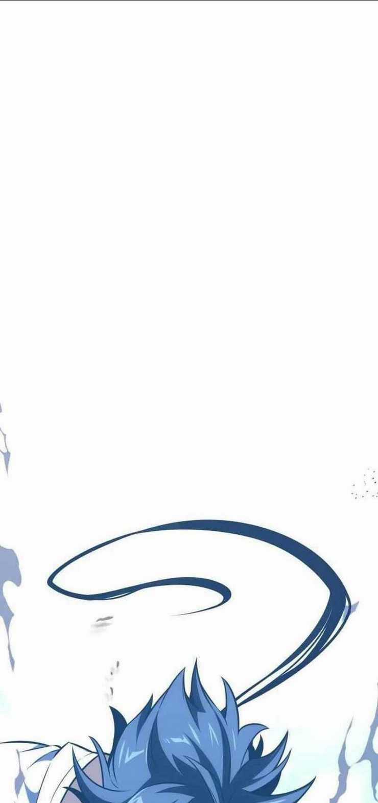 Tôi Đã Giết Tuyển Thủ Học Viện Chapter 20 trang 147