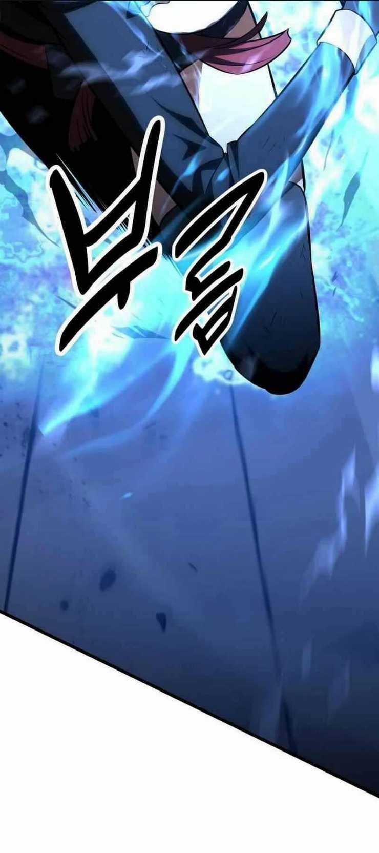 Tôi Đã Giết Tuyển Thủ Học Viện Chapter 20 trang 149