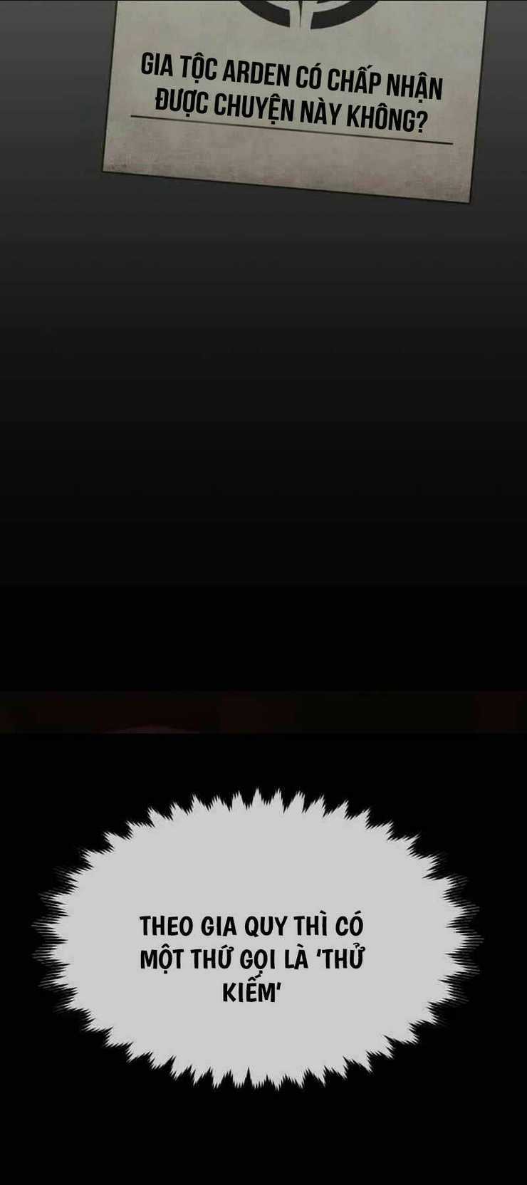 Tôi Đã Giết Tuyển Thủ Học Viện Chapter 20 trang 15