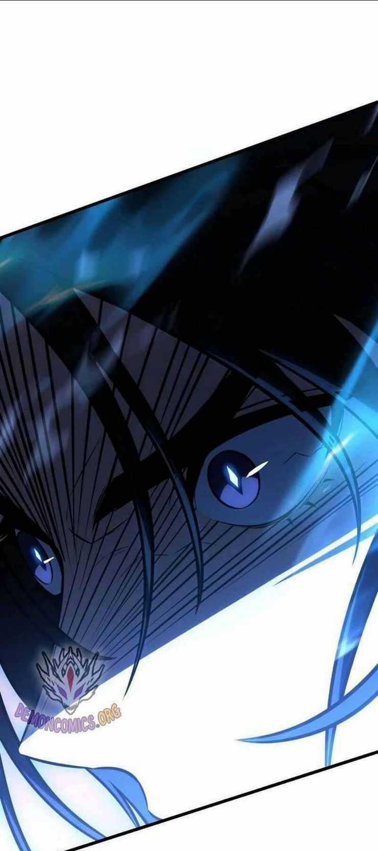 Tôi Đã Giết Tuyển Thủ Học Viện Chapter 20 trang 150