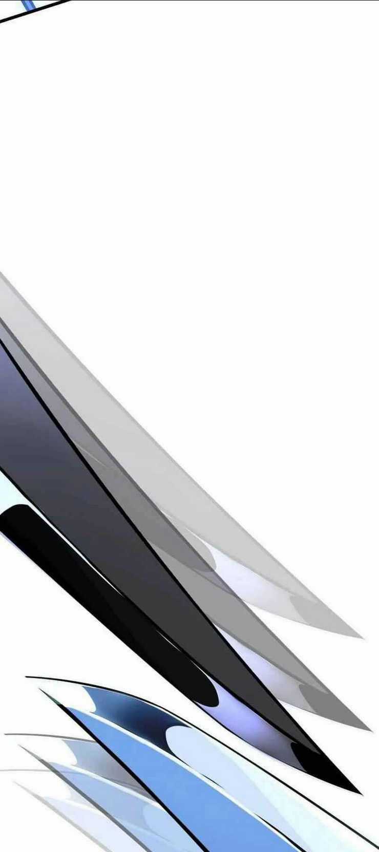 Tôi Đã Giết Tuyển Thủ Học Viện Chapter 20 trang 151