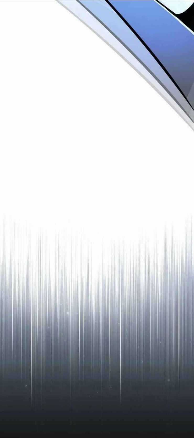 Tôi Đã Giết Tuyển Thủ Học Viện Chapter 20 trang 152