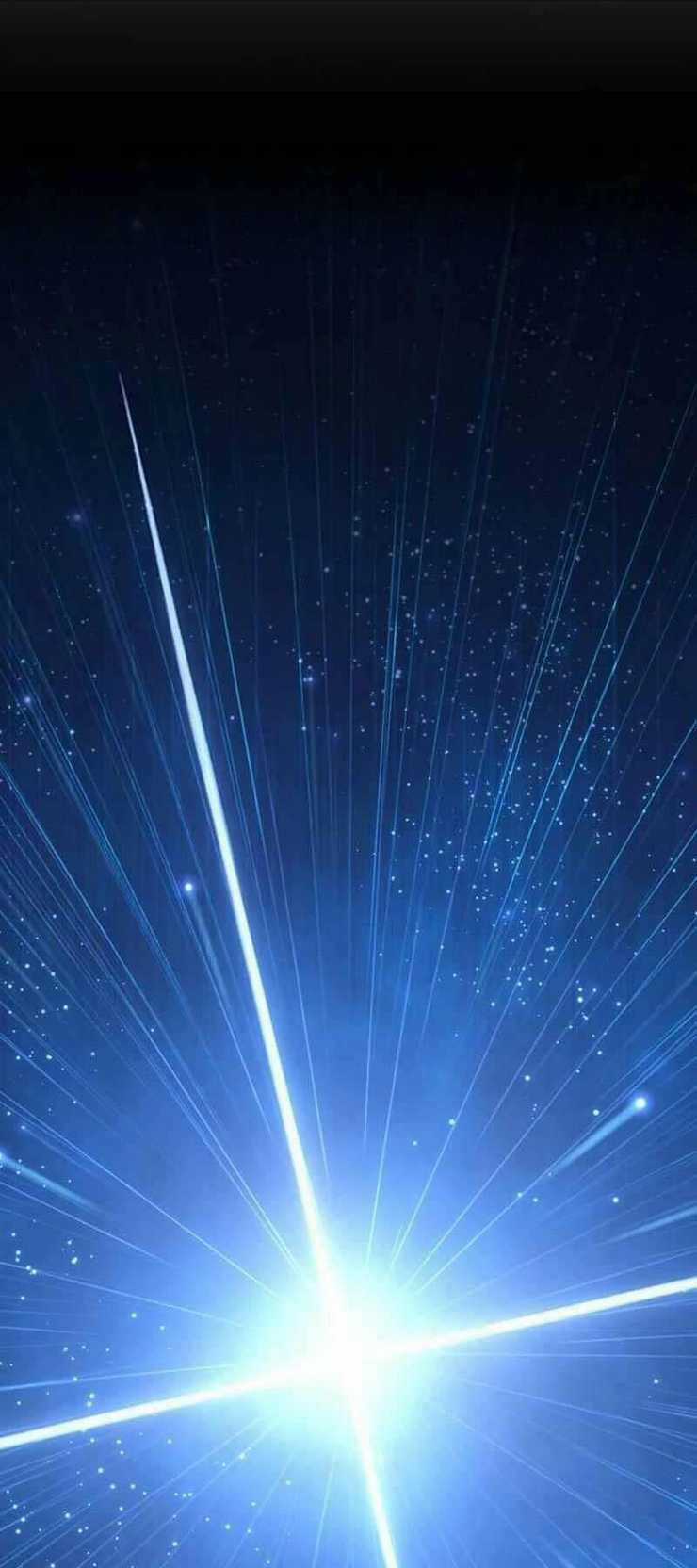 Tôi Đã Giết Tuyển Thủ Học Viện Chapter 20 trang 153