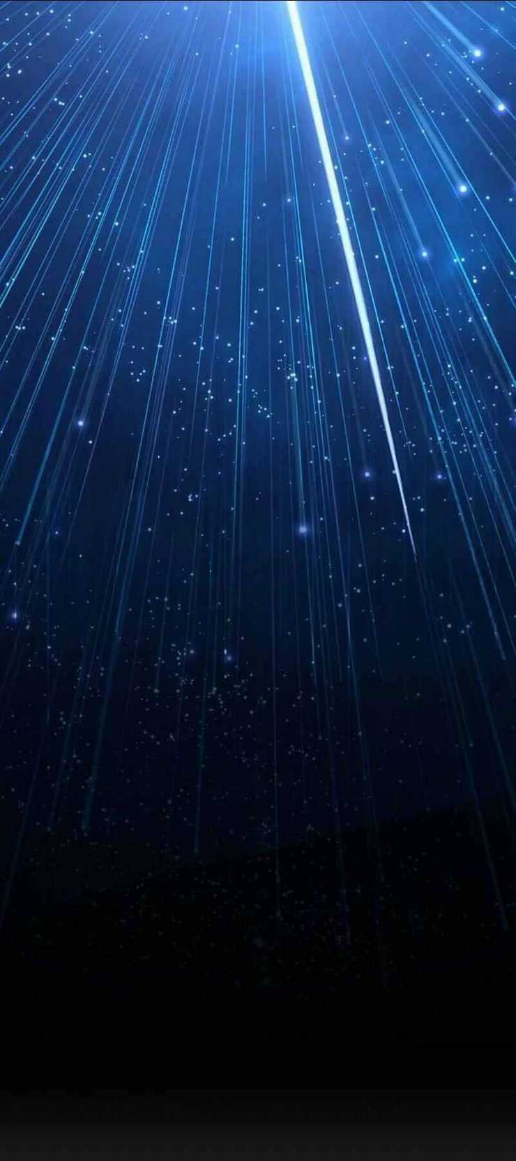 Tôi Đã Giết Tuyển Thủ Học Viện Chapter 20 trang 154