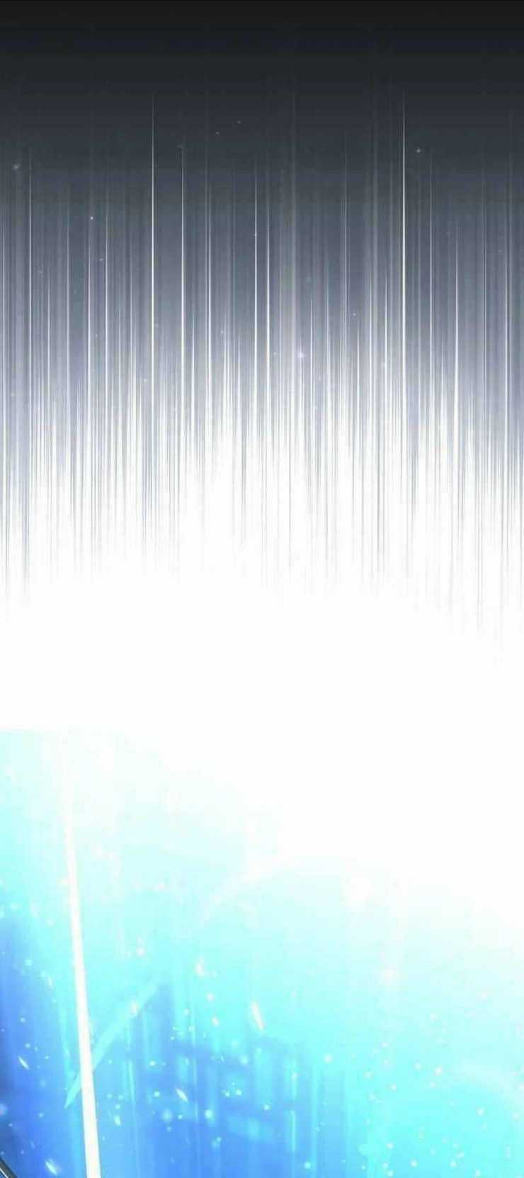 Tôi Đã Giết Tuyển Thủ Học Viện Chapter 20 trang 155