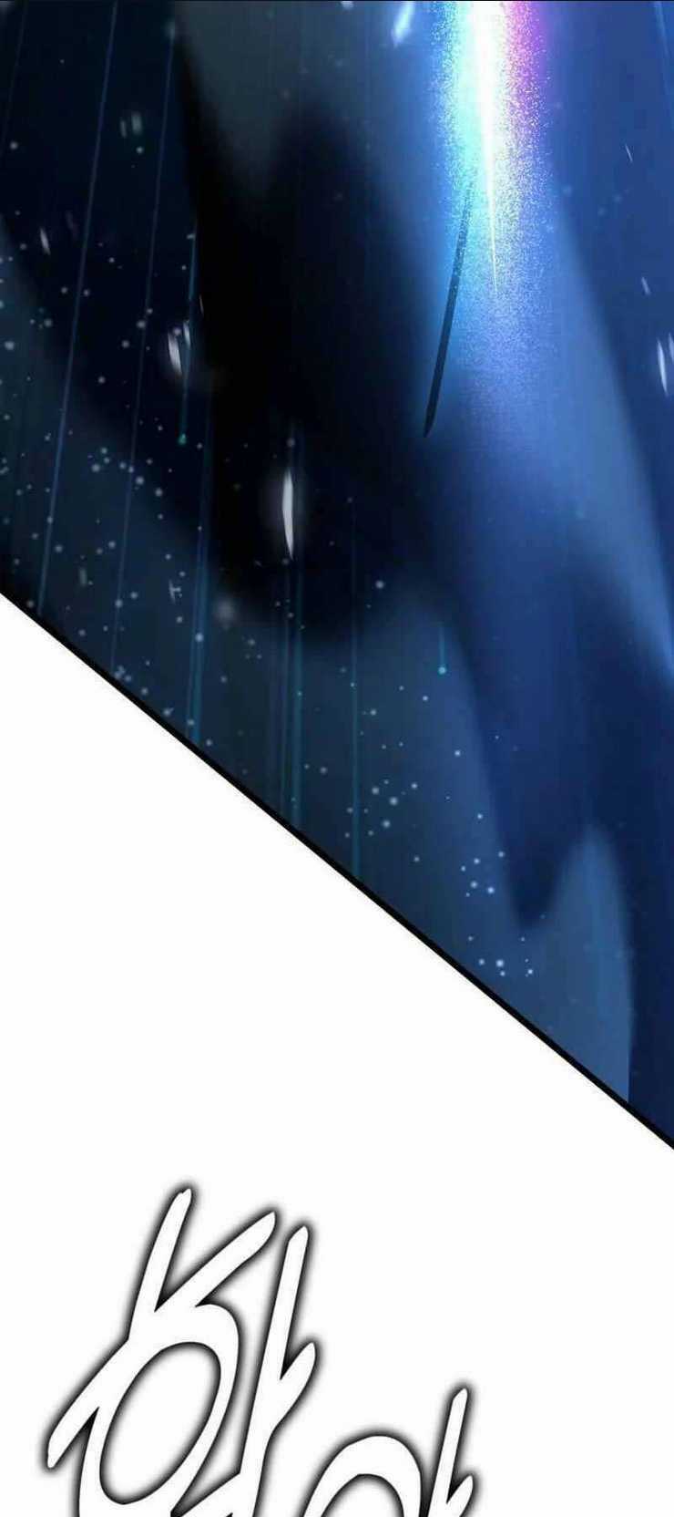 Tôi Đã Giết Tuyển Thủ Học Viện Chapter 20 trang 159