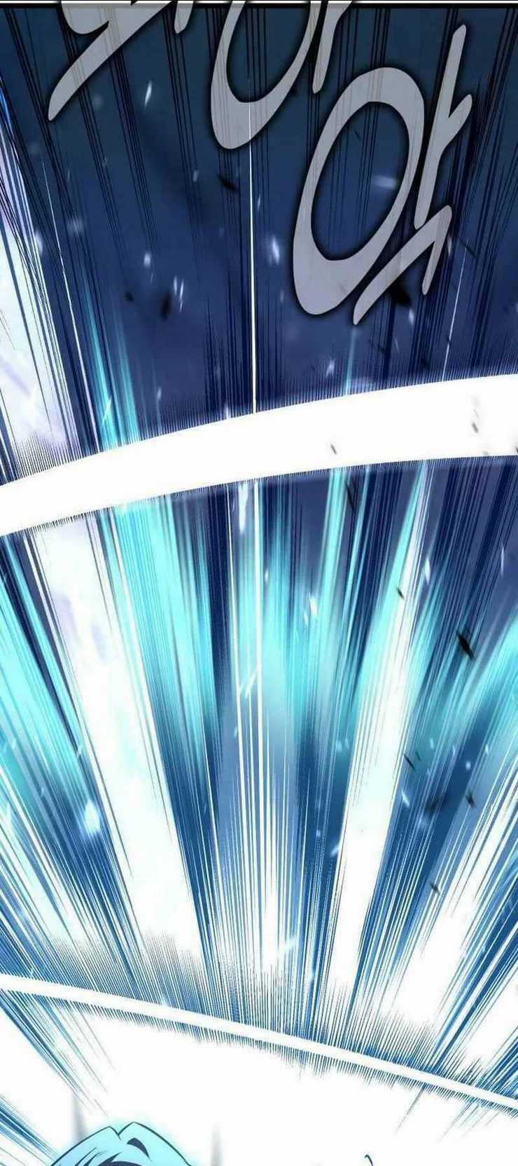 Tôi Đã Giết Tuyển Thủ Học Viện Chapter 20 trang 160