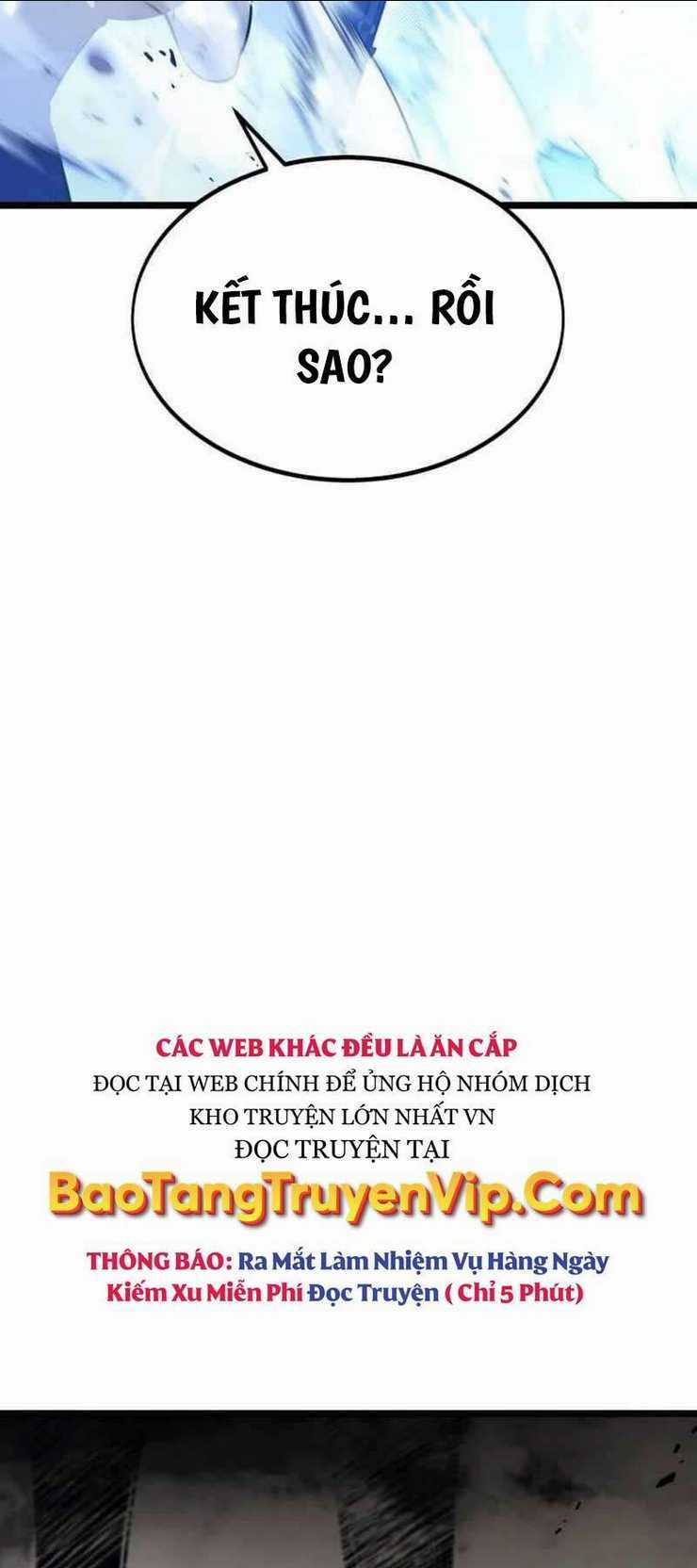 Tôi Đã Giết Tuyển Thủ Học Viện Chapter 20 trang 163