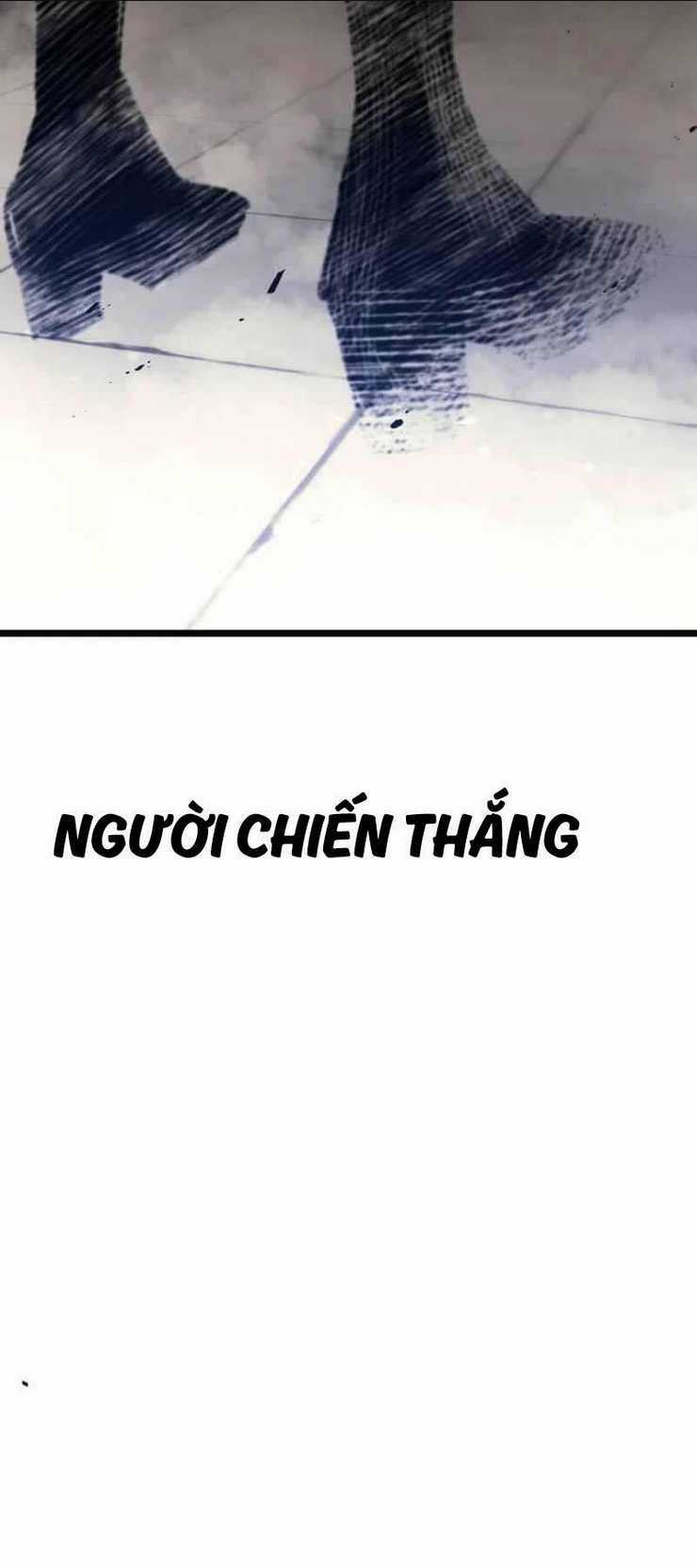 Tôi Đã Giết Tuyển Thủ Học Viện Chapter 20 trang 164