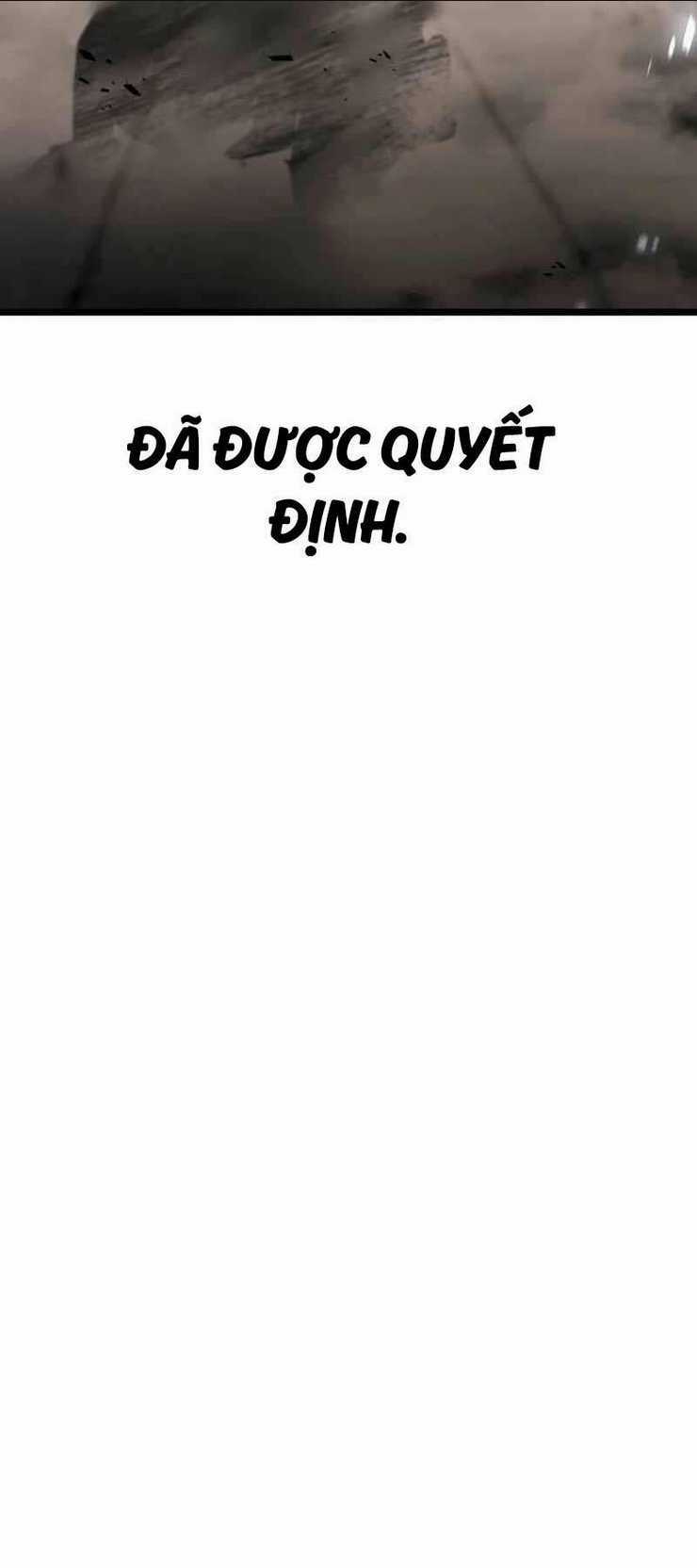 Tôi Đã Giết Tuyển Thủ Học Viện Chapter 20 trang 166