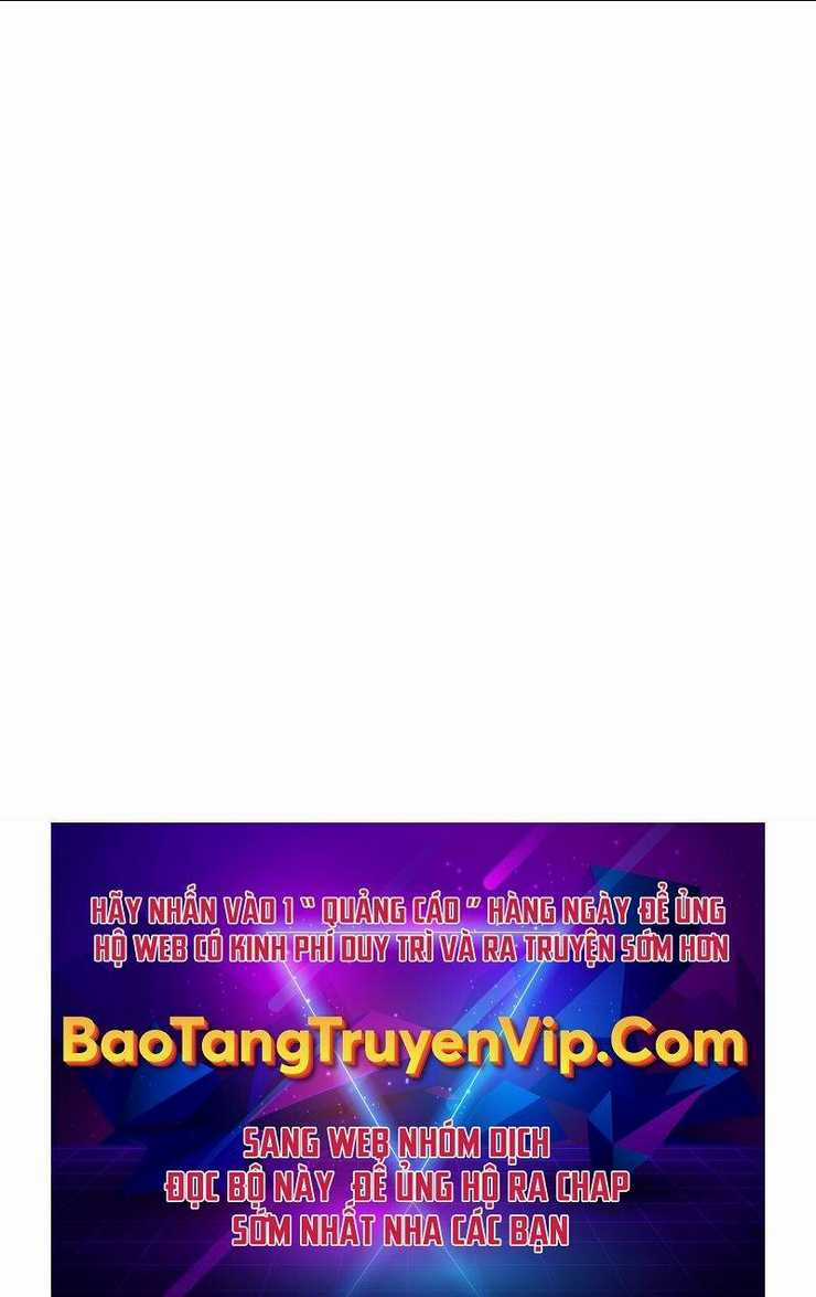 Tôi Đã Giết Tuyển Thủ Học Viện Chapter 20 trang 167