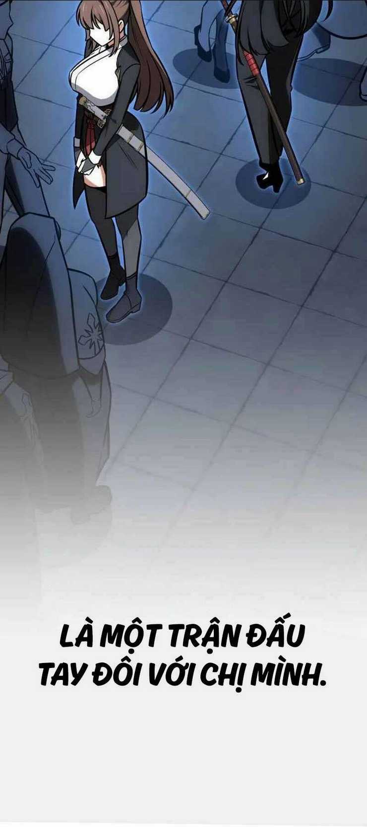 Tôi Đã Giết Tuyển Thủ Học Viện Chapter 20 trang 23