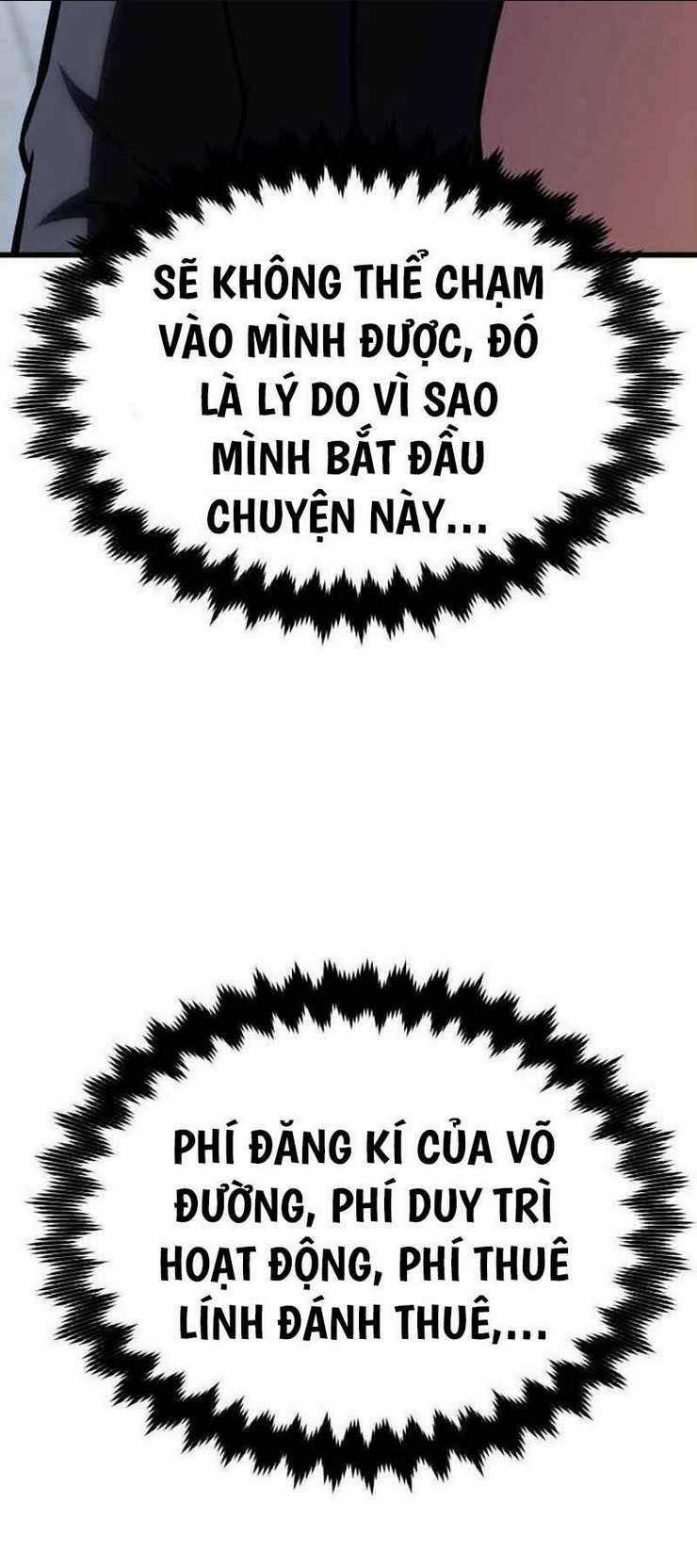 Tôi Đã Giết Tuyển Thủ Học Viện Chapter 20 trang 25