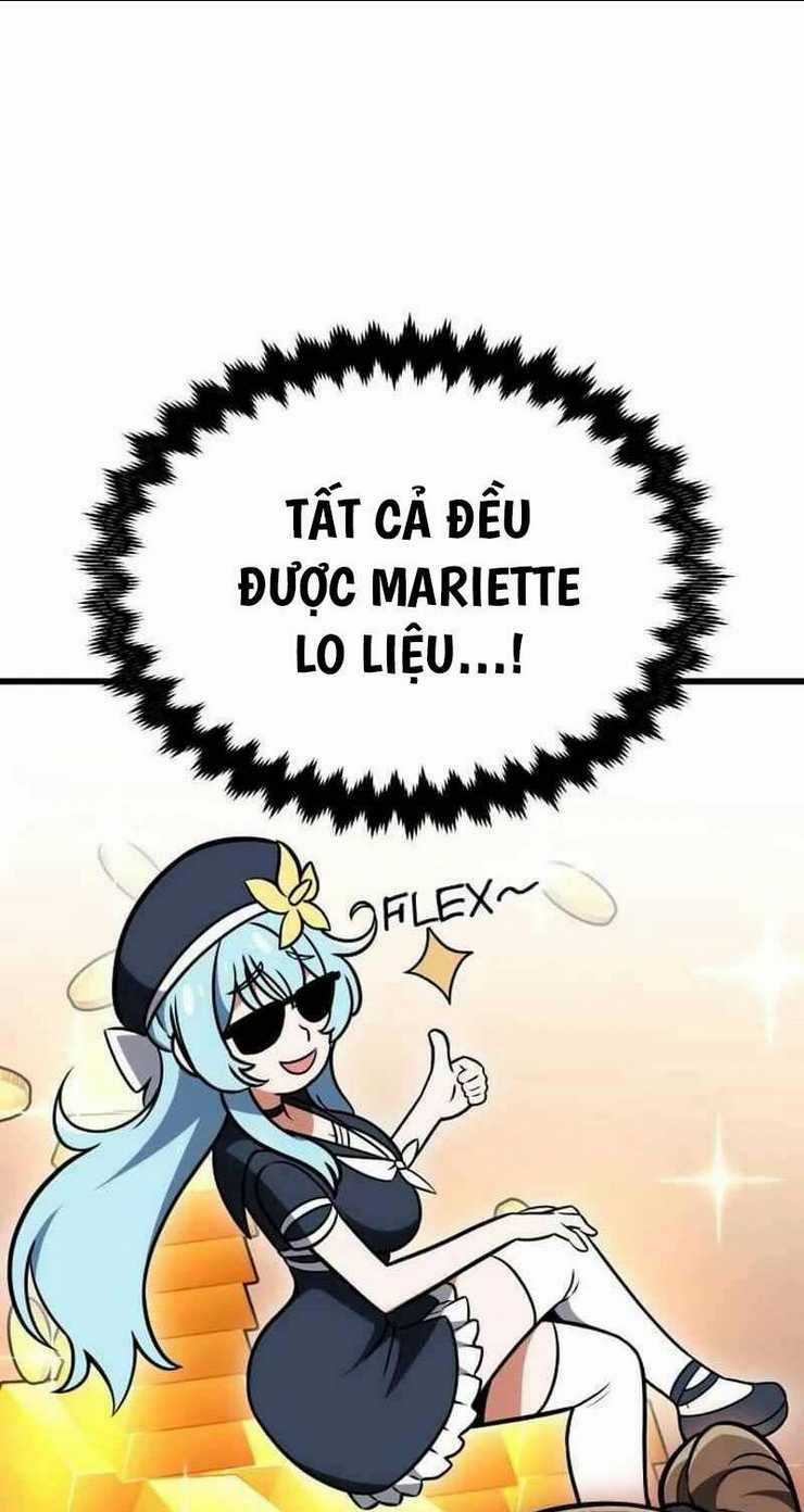 Tôi Đã Giết Tuyển Thủ Học Viện Chapter 20 trang 26