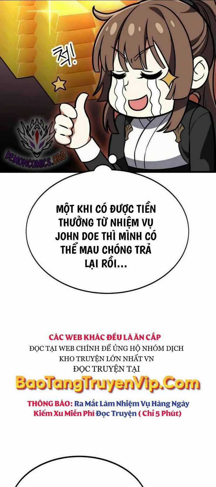 Tôi Đã Giết Tuyển Thủ Học Viện Chapter 20 trang 27