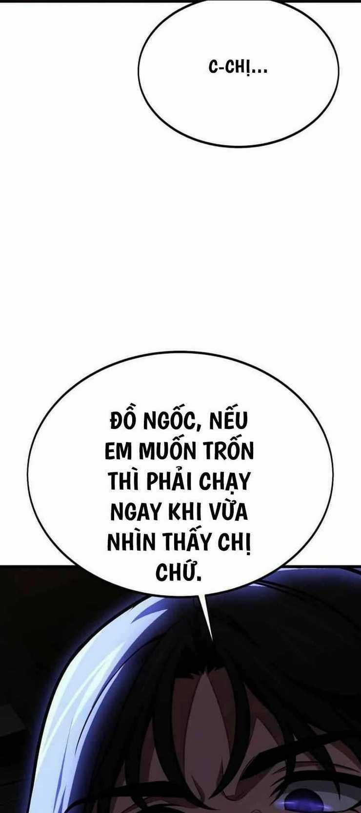 Tôi Đã Giết Tuyển Thủ Học Viện Chapter 20 trang 29