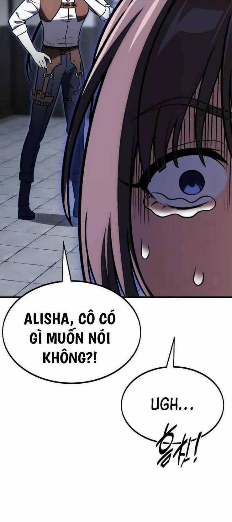 Tôi Đã Giết Tuyển Thủ Học Viện Chapter 20 trang 32