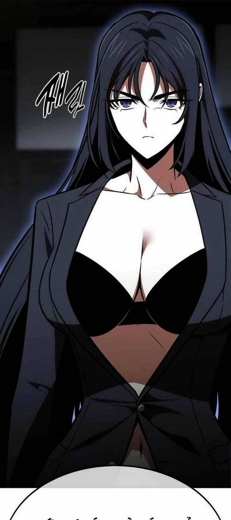 Tôi Đã Giết Tuyển Thủ Học Viện Chapter 20 trang 35