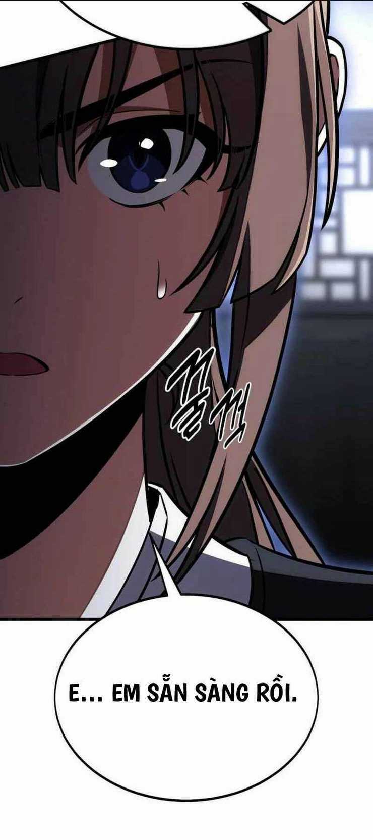 Tôi Đã Giết Tuyển Thủ Học Viện Chapter 20 trang 38