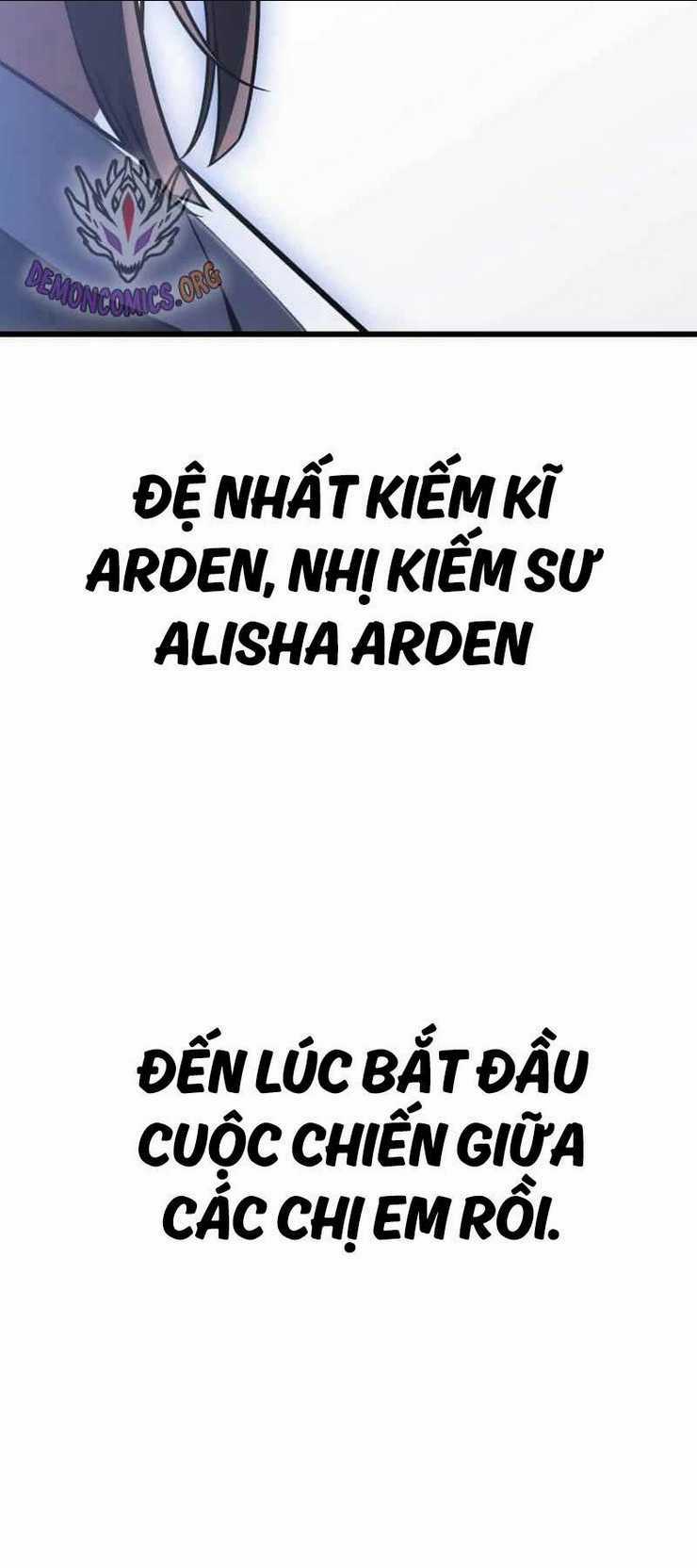 Tôi Đã Giết Tuyển Thủ Học Viện Chapter 20 trang 41