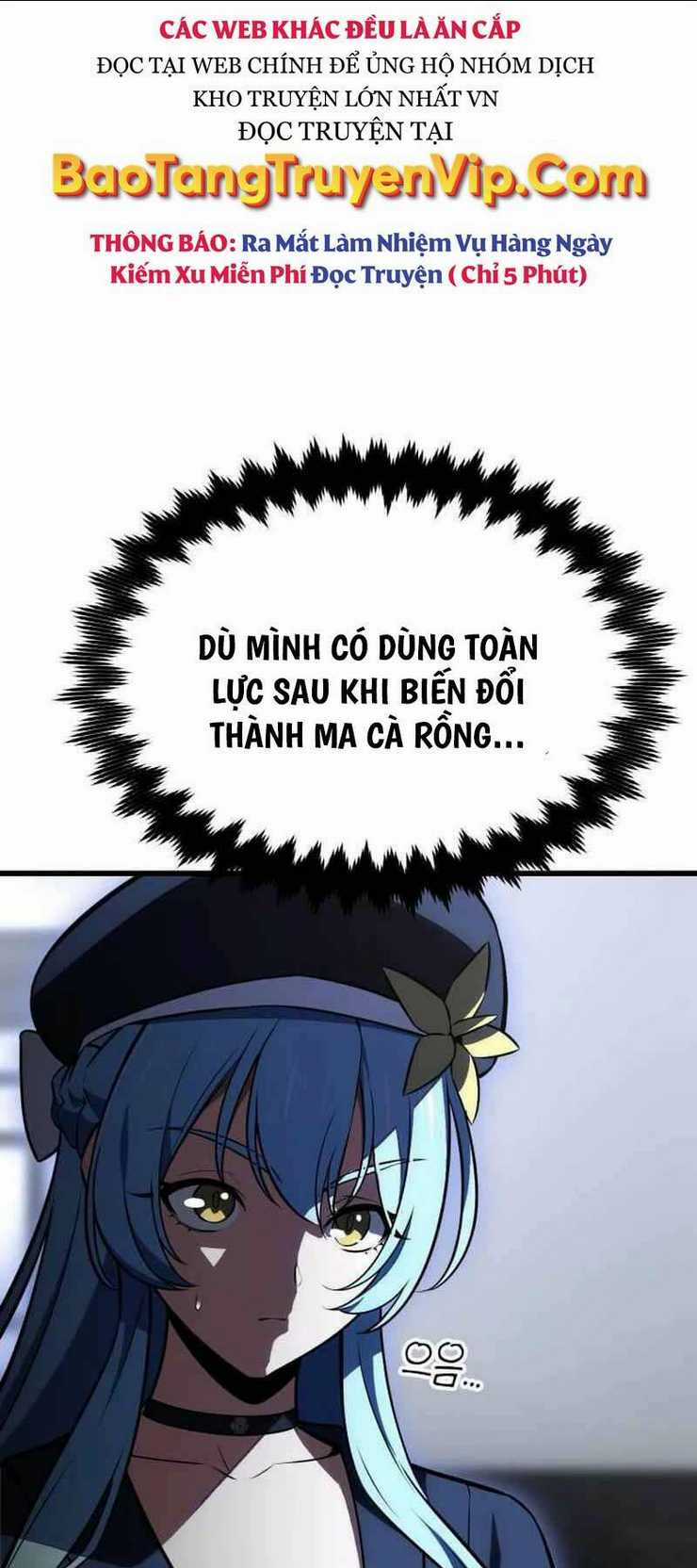 Tôi Đã Giết Tuyển Thủ Học Viện Chapter 20 trang 43