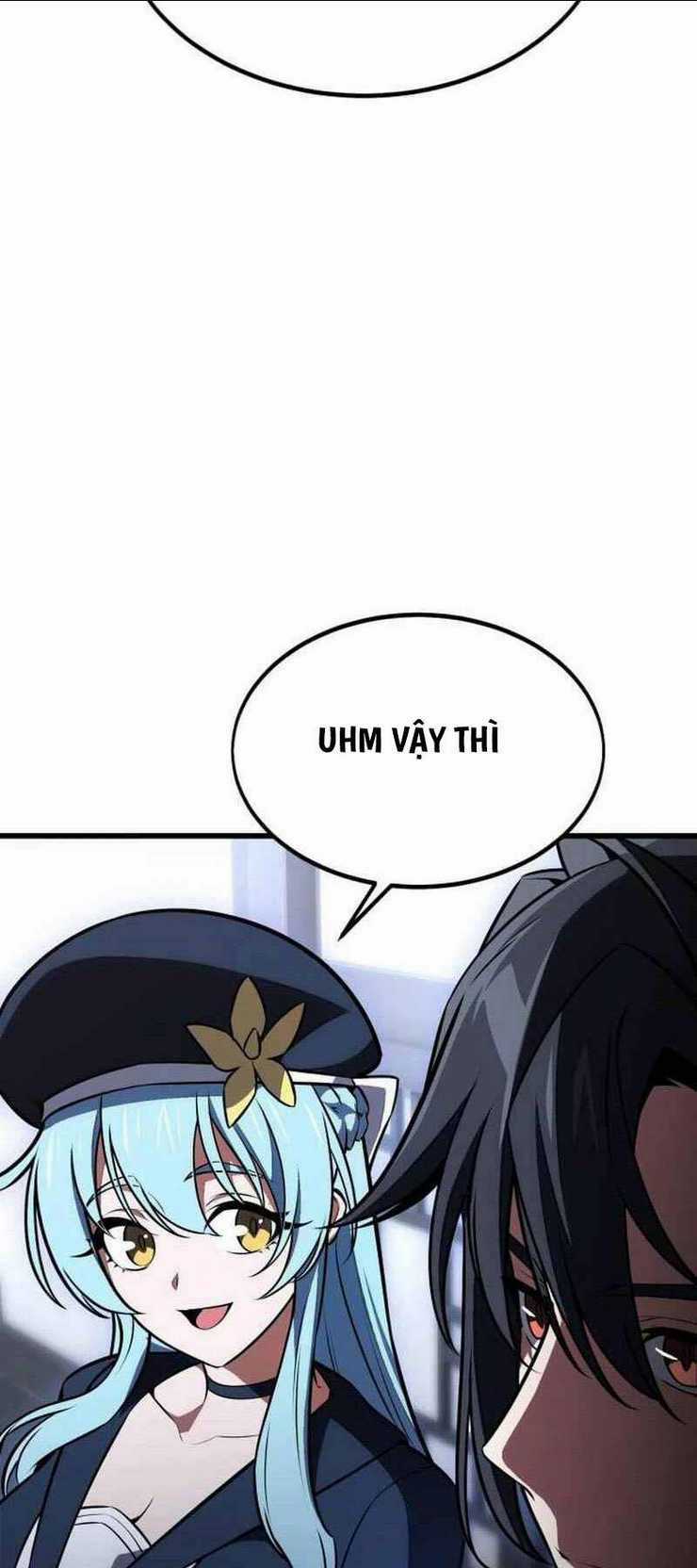 Tôi Đã Giết Tuyển Thủ Học Viện Chapter 20 trang 46