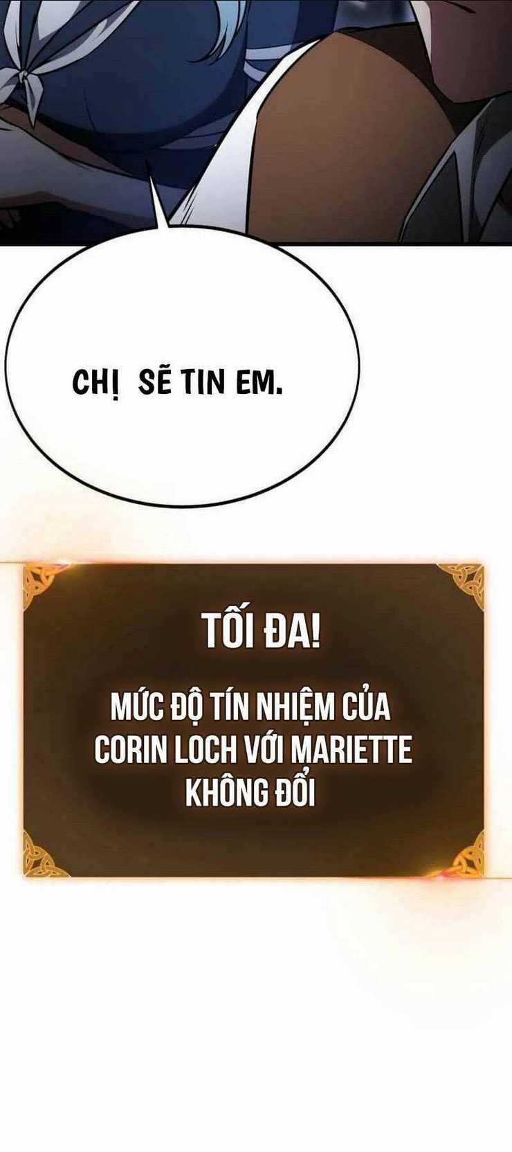 Tôi Đã Giết Tuyển Thủ Học Viện Chapter 20 trang 47